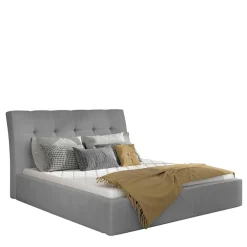 Polsterbett Eture*Pharao24 Discount