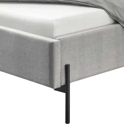 Hot Polsterbett Fefan Doppelbetten|Polsterbetten