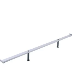 Hot Polsterbett Fefan Doppelbetten|Polsterbetten