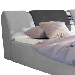 Polsterbett Fico Funktionsbetten|Schubkastenbetten