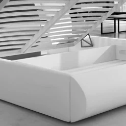 Polsterbett Fico Funktionsbetten|Schubkastenbetten