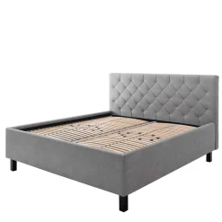 Polsterbett Five*Pharao24 Online