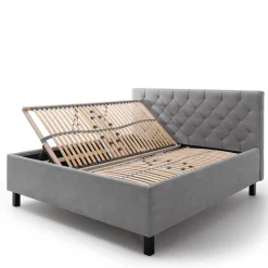 Polsterbett Five*Pharao24 Online