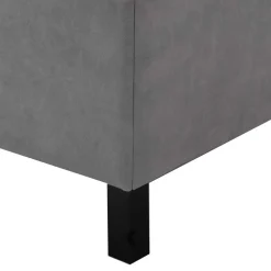 Polsterbett Five*Pharao24 Online