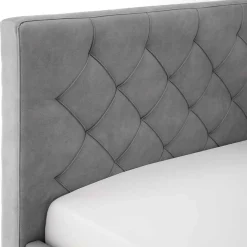 Polsterbett Five*Pharao24 Online