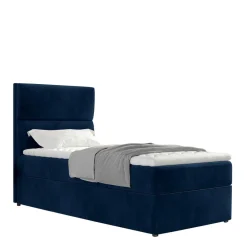 Sale Polsterbett Fracie Funktionsbetten|Schubkastenbetten