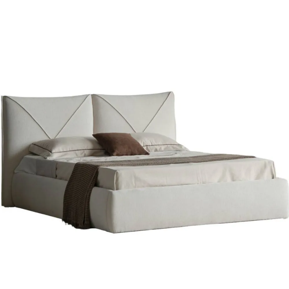 Hot Polsterbett Gracy Polsterbetten