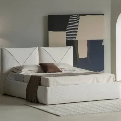 Hot Polsterbett Gracy Polsterbetten