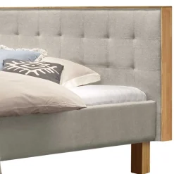 Polsterbett Holdywas*Pharao24 New