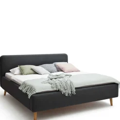 Polsterbett Howland*Pharao24 Clearance