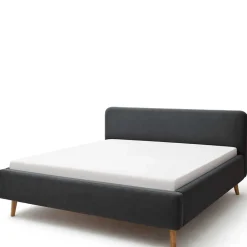 Polsterbett Howland*Pharao24 Clearance