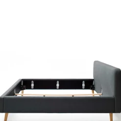 Polsterbett Howland*Pharao24 Clearance