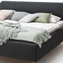 Polsterbett Howland*Pharao24 Clearance