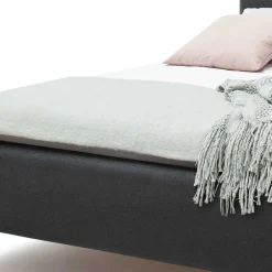 Polsterbett Howland*Pharao24 Clearance