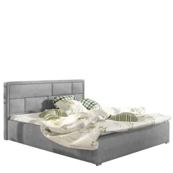 Sale Polsterbett Jackmo Funktionsbetten|Schubkastenbetten