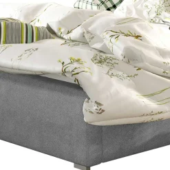 Sale Polsterbett Jackmo Funktionsbetten|Schubkastenbetten