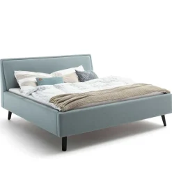 Polsterbett Jasson Funktionsbetten|Schubkastenbetten