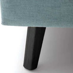 Polsterbett Jasson Funktionsbetten|Schubkastenbetten