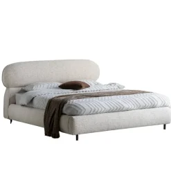 Discount Polsterbett Jian Polsterbetten