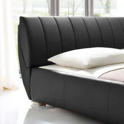 Discount Polsterbett Magic Funktionsbetten|Schubkastenbetten