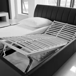 Discount Polsterbett Magic Funktionsbetten|Schubkastenbetten