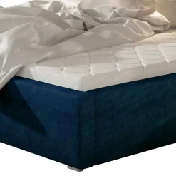 Polsterbett Masina*Pharao24 Outlet