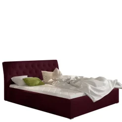 Hot Polsterbett Maypen Polsterbetten