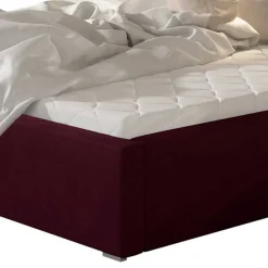 Hot Polsterbett Maypen Polsterbetten