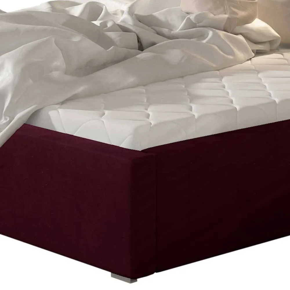 Hot Polsterbett Maypen Polsterbetten