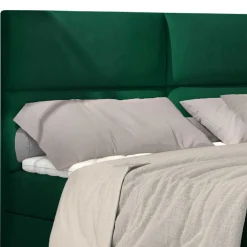 New Polsterbett Monaco Funktionsbetten|Schubkastenbetten