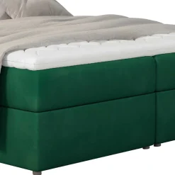 New Polsterbett Monaco Funktionsbetten|Schubkastenbetten