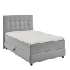 Discount Polsterbett Monique Komfortbetten|Funktionsbetten