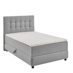 Discount Polsterbett Monique Komfortbetten|Funktionsbetten