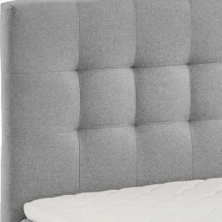 Discount Polsterbett Monique Komfortbetten|Funktionsbetten