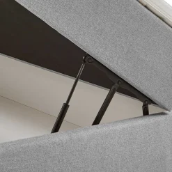 Discount Polsterbett Monique Komfortbetten|Funktionsbetten