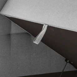 Discount Polsterbett Monique Komfortbetten|Funktionsbetten