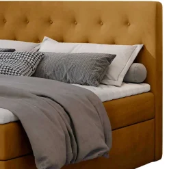 Online Polsterbett Nova Polsterbetten