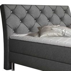 Polsterbett Oledra*Pharao24 Discount