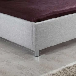 Polsterbett Olessia*Pharao24 Best