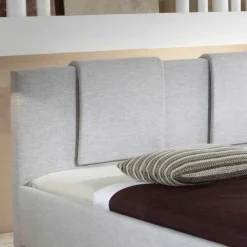 Polsterbett Olessia*Pharao24 Best