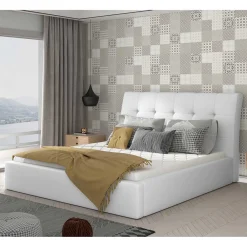 Polsterbett Padrig*Pharao24 Online