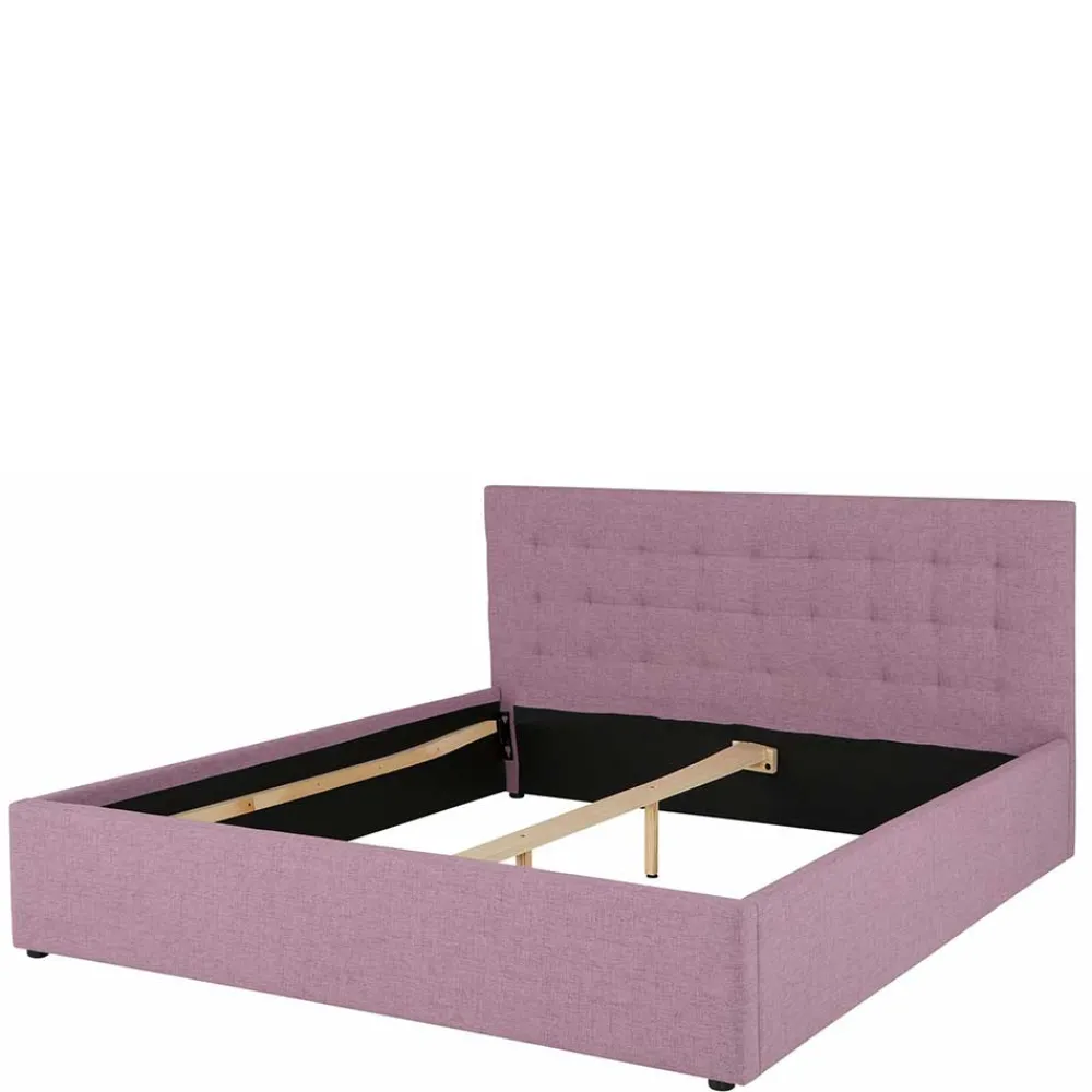 Best Polsterbett Percos Polsterbetten