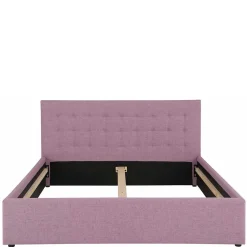 Best Polsterbett Percos Polsterbetten