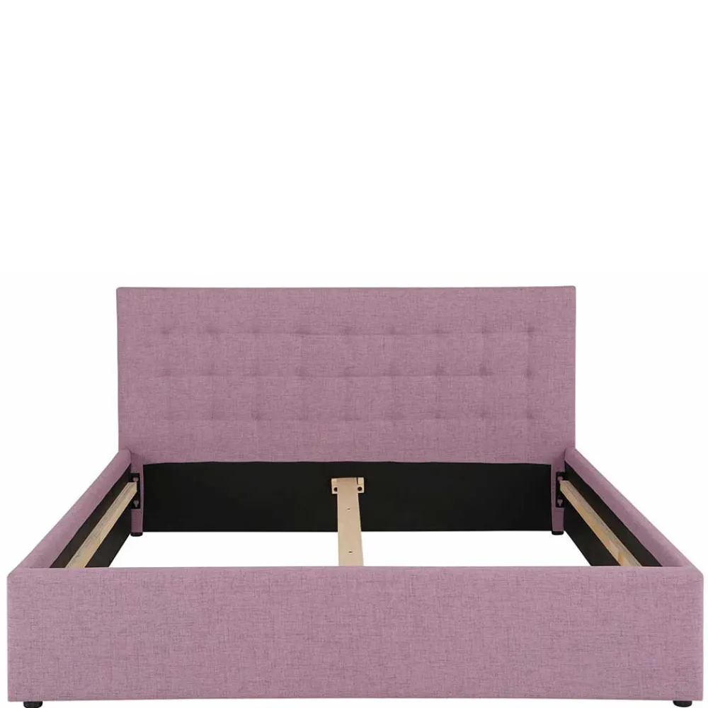 Best Polsterbett Percos Polsterbetten