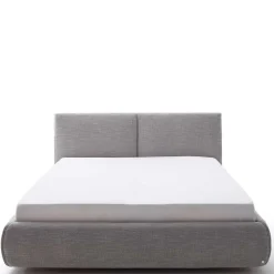 Polsterbett Pizaras*Pharao24 Hot