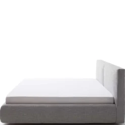 Polsterbett Pizaras*Pharao24 Hot