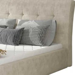 Polsterbett Premios*Pharao24 Best