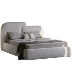 Polsterbett Reggio*Pharao24 Clearance