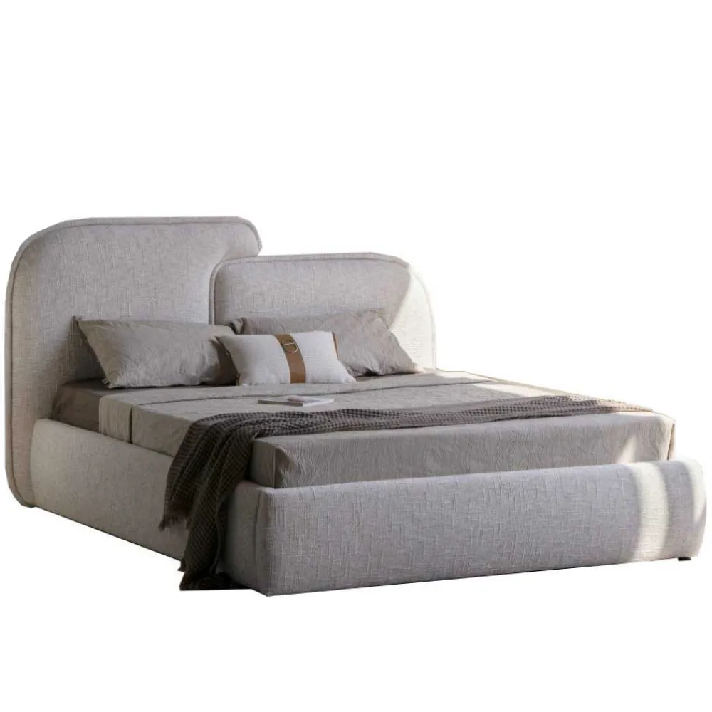 Polsterbett Reggio*Pharao24 Clearance