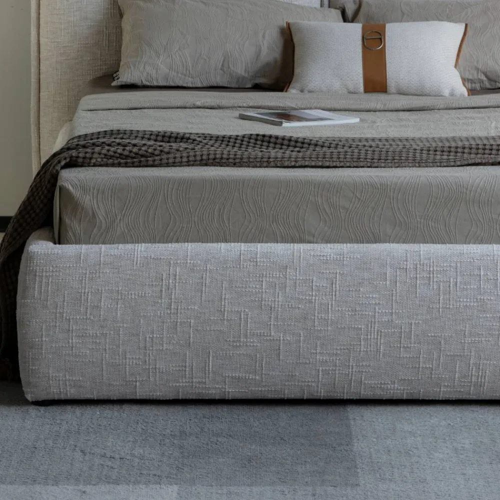 Polsterbett Reggio*Pharao24 Clearance